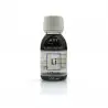 ATI Labs - Lithium - 100 ml - Lithium supplement