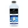 ATI Labs - Kalij (kalij) - 1000 ml