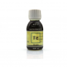 ATI Labs - Eisen (Iron) - 100ml