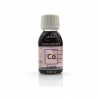 ATI Labs - Cobalt - 100 ml - Supplement for coloring corals