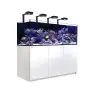 CRVENO MORE - Reefer 750 G2 Deluxe - Bijela - 600 litara - 4 ReefLED 90 i 4 stuba