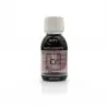 ATI Labs - Chromium - 100 ml - For coloring and health of corals