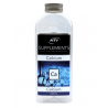 ATI Labs - Calcium - 1000 ml - Calcium voor koralen