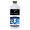 ATI Labs - Calcium - 1000 ml - Calcium voor koralen