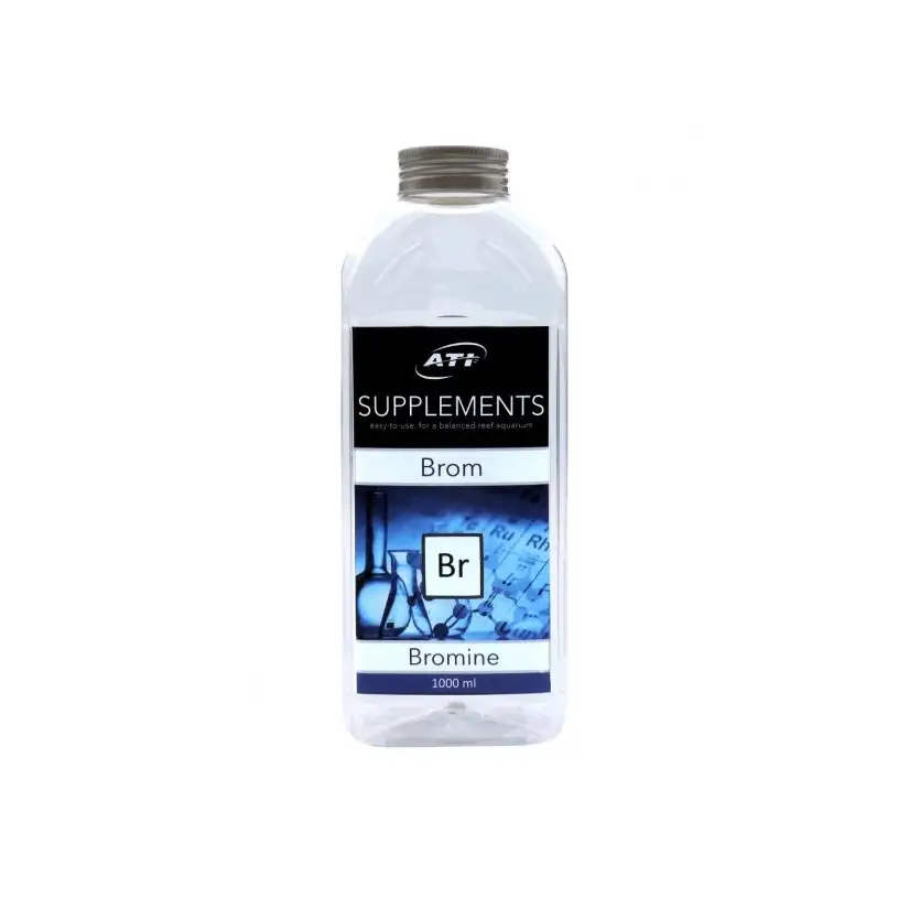 ATI Labs - Brom - 1000ml