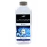 ATI Labs - Bromo - 1000 ml