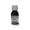 ATI Labs - Zink - 100 ml - Suplemento de zinc