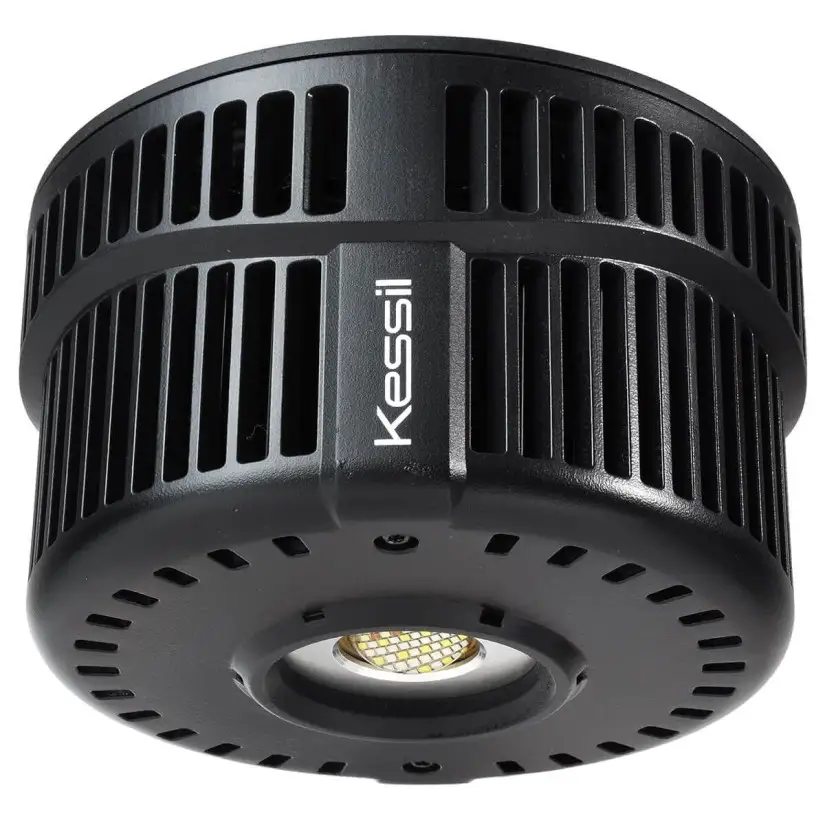 KESSIL - LED A500X Thunfischblau - 185 W