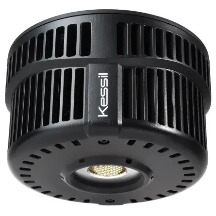 KESSIL - LED A500X Blu Tonno - 185 W