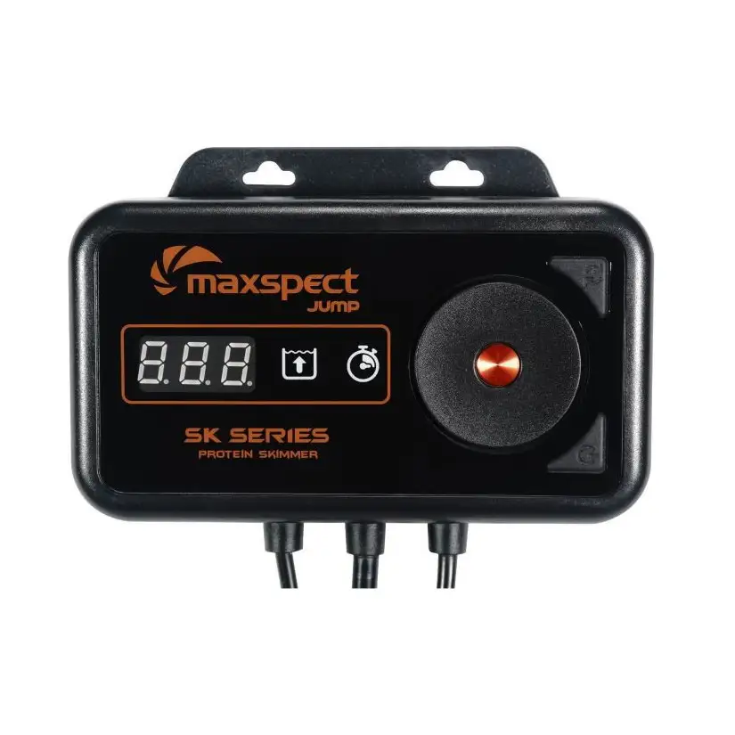 MAXSPECT - Controller voor Sk-400 skimmer