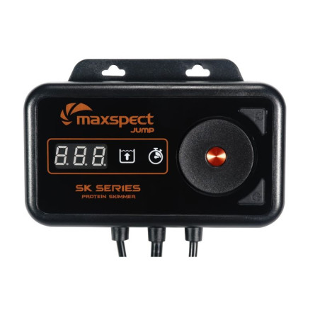 MAXSPECT - Controller voor Sk-400 skimmer