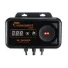 MAXSPECT - Sk-400 Skimmer Controller