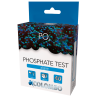 COLOMBO - PO4 - Phosphate test - Algae - 40 tests - Phosphate level