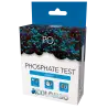 COLOMBO - PO4 - Phosphate test - Algae - 40 tests - Phosphate level