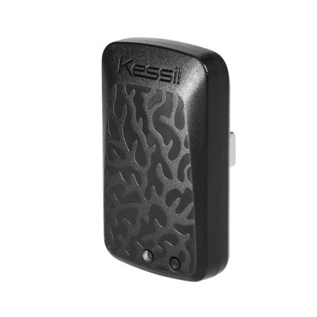 KESSIL - WiFi Dongle - Controlador WiFi para focos Kessil