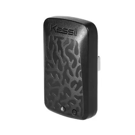 KESSIL - WiFi Dongle - Controlador WiFi para focos Kessil