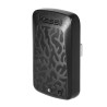 KESSIL - WiFi Dongle - Wifi kontroler za Kessil spotove