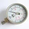 AQUA MEDIC - Pressure gauge for Platinum Line plus