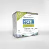 TRITON LABS - CORE7 Reef Supplements Flex - 4x 1L ili 2x 2L