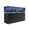 RED SEA - Reefer 900 G2 - Black - 720 liters