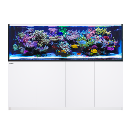 RED SEA - Reefer 900 G2 - Branco - 720 litros