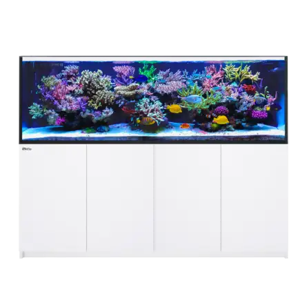 RED SEA - Reefer 900 G2 - Branco - 720 litros