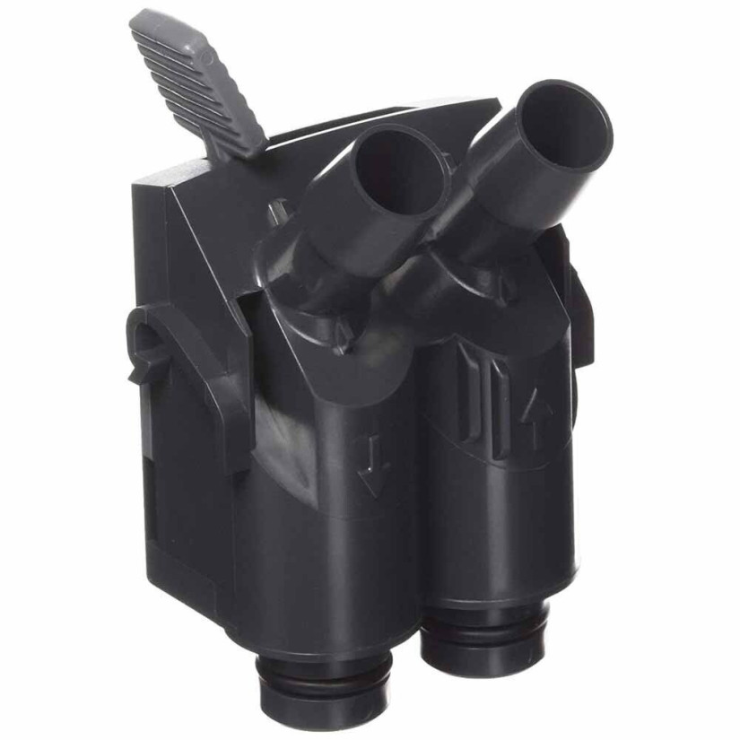 EHEIM - Cijevni adapter - ref 7428718