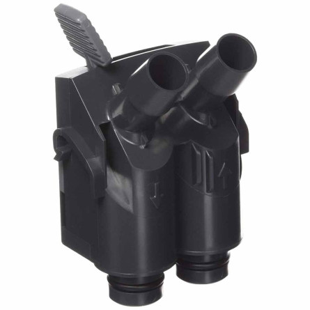 EHEIM - Cevni adapter - ref. 7428718