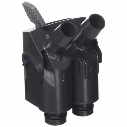 EHEIM - Hose adapter - ref 7428718