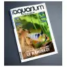 L'Acquario in casa - Numero 152 - Luglio-Agosto 2022