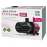 AQUA MEDIC - DC Runner 400 - 450 L/H - Bomba universal