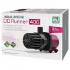 AQUA MEDIC - DC Runner 400 - 450 L/H - Universal pump