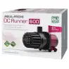 AQUA MEDIC - DC Runner 600 - 600 L/H - Pompa universale