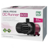 AQUA MEDIC - DC Runner 600 - 600 L/H - Univerzalna pumpa