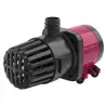 AQUA MEDIC - DC Runner 600 - 600 L/H - Pompa universale