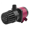 AQUA MEDIC - DC Runner 600 - 600 L/H - Univerzalna pumpa