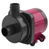 AQUA MEDIC - DC Runner 600 - 600 L/H - Universal pump