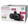 AQUA MEDIC - DC Runner 800 - 800 L/H - Bomba universal