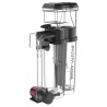 Aqua Medic - Evo 1001 - Up to 500 liters - Adjustable external skimmer