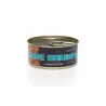 Artemia Koral - Brine shrimps - 100 g - Canned brined shrimps