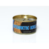 Artemia Koral - 100 g - Antarctic krill - Canned Krill