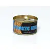 Artemia Koral - 100 g - Antarctic krill - Krill en conserve