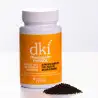 Easy Reefs - DKI Oleuropeína fenol - 50 g - Pellets à base de folha de oliveira