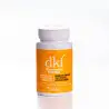 Easy Reefs - DKI Oleuropein Phenol - 50 g - Pellets auf Olivenblattbasis