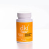 Easy Reefs - DKI Oleuropein phenol - 50g - Granuli di foglie di olivo