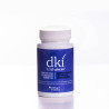 Easy Reefs - DKI 1,3 B-glucaan - 50 g - Immunostimulerende korrels