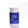 Easy Reefs - DKI 1,3 B-glucan - 50 g - Granulés immunostimulant