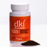 Easy Reefs - DKI Beta-caroteno - 50 g - Pellets com intensificadores de cor