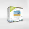 TRITON LABS - Core7 Base Elements Flex - 4x 1L ili 2x 2L