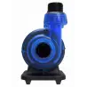 MAXSPECT - Turbine Duo 9 - 60W - Wasserpumpe mit Doppelauslass